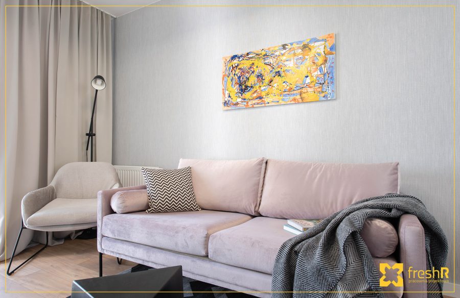 Mieszkanie-Krakow-Lubostron-Park-44m2-realizacja-pod-klucz-08-salon