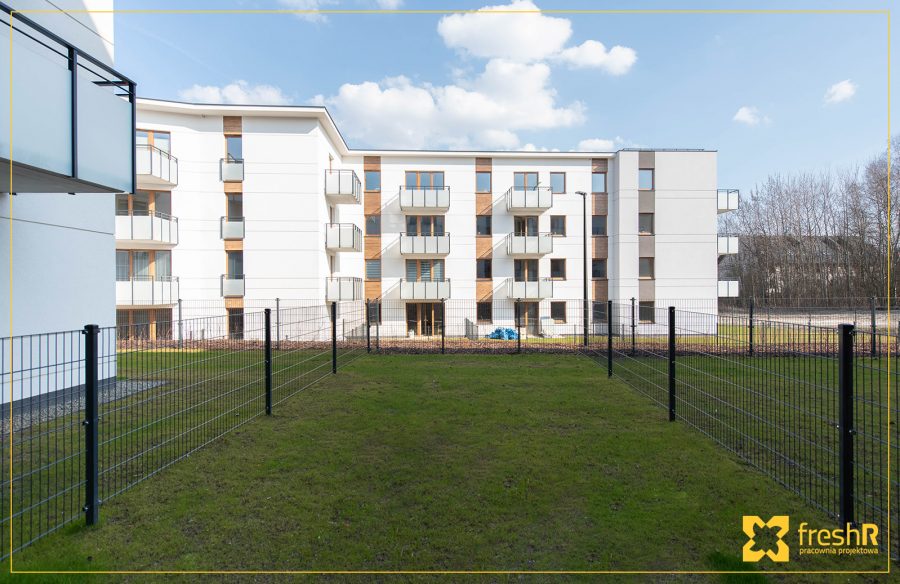 Mieszkanie-Krakow-Lubostron-Park-44m2-realizacja-pod-klucz-20-ogrod