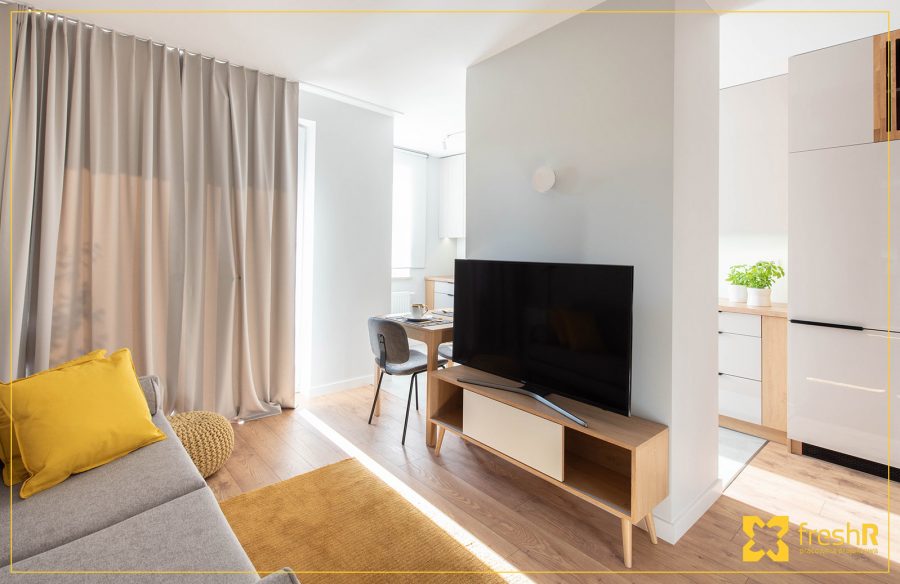 Mieszkanie-Krakow-Lubostron-Park-48m2-realizacja-pod-klucz-01-salon