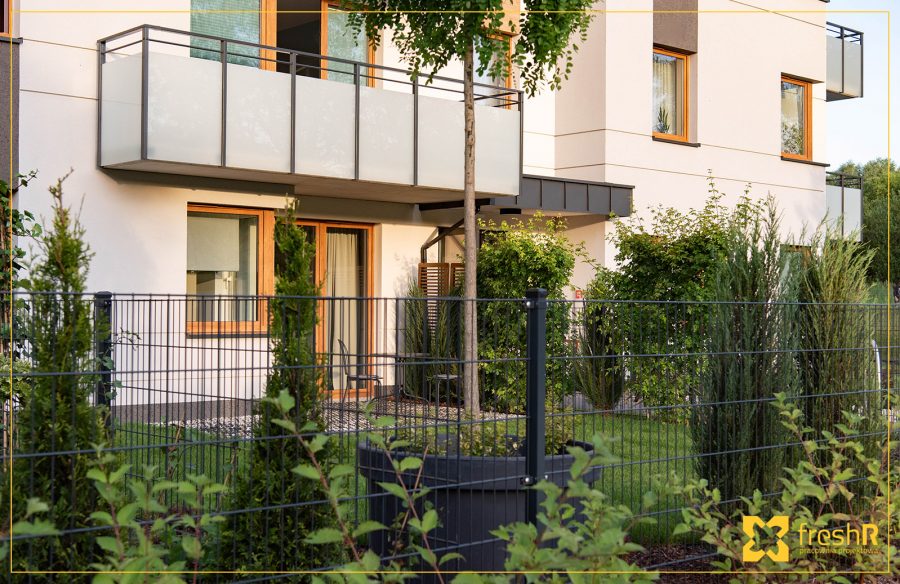 Mieszkanie-Krakow-Lubostron-Park-48m2-realizacja-pod-klucz-17-ogrod
