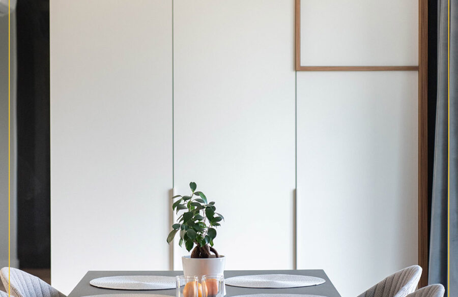 DSC_4118